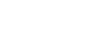 Jollys Grab & Go