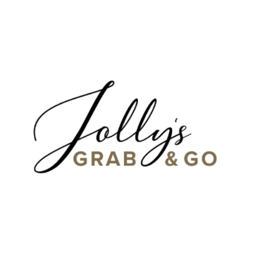 Jolly's Grab & Go T/A Jolly Catering Ltd