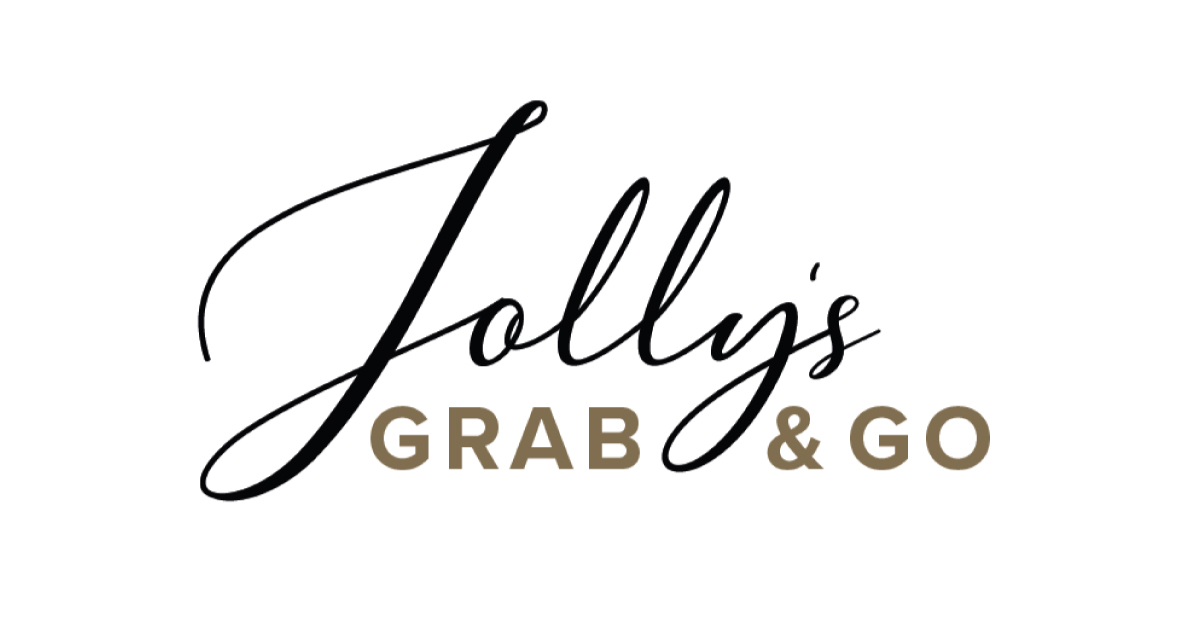 Menu Jollys Grab And Go