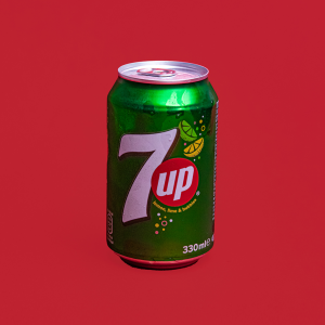 7up