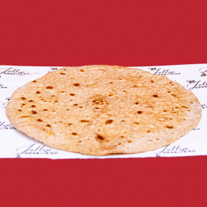 Chapatti