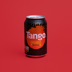 Tango